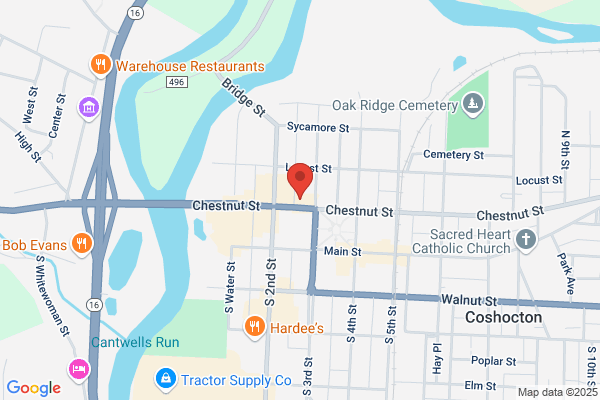 Hear Again LLC Hearing Aid Center