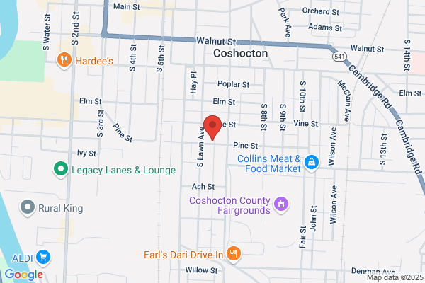 Covic Connection Carpet & Upholstery Cleaning