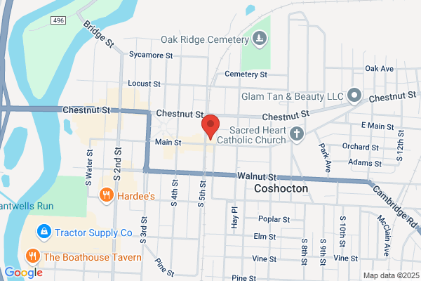 Fidelity Title & Closing Services Agency Inc