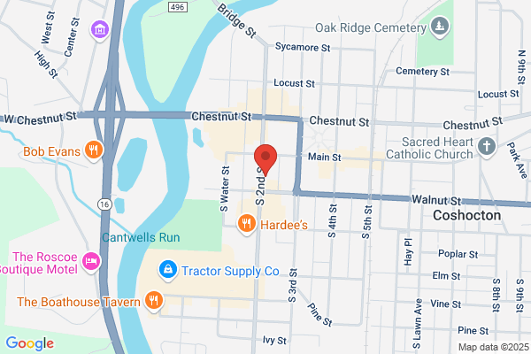 Hometown Oil Change & Repairs