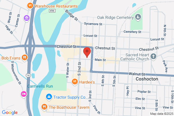 Wilson Carpet & Furniture Sales