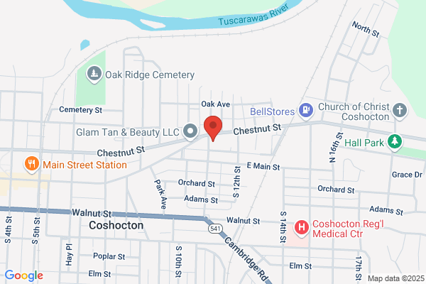 Olde Towne Realty