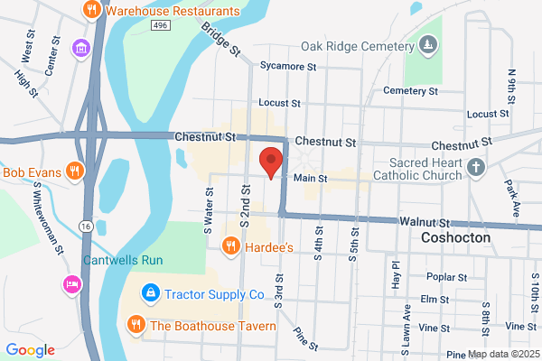Sheree's Salon & Spa