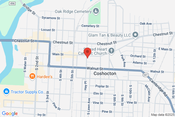 American Hearing Aid Center