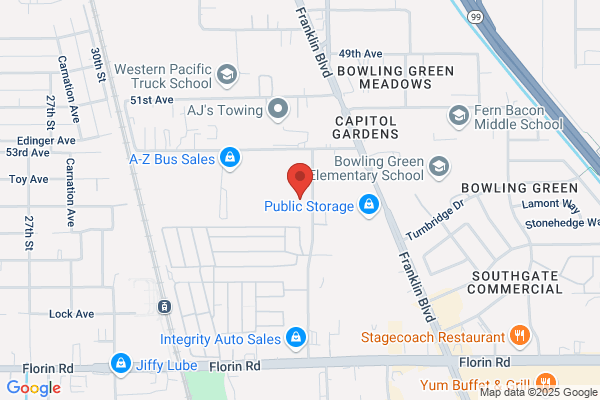 Route 5 Auto Sales