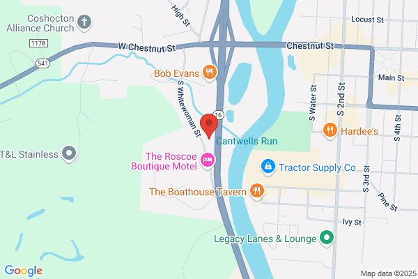 Goodwill Industries the