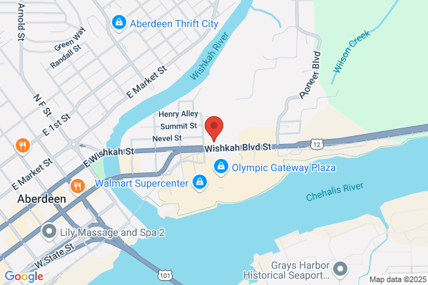Baskin Robbins 31 Ice Cream Stores