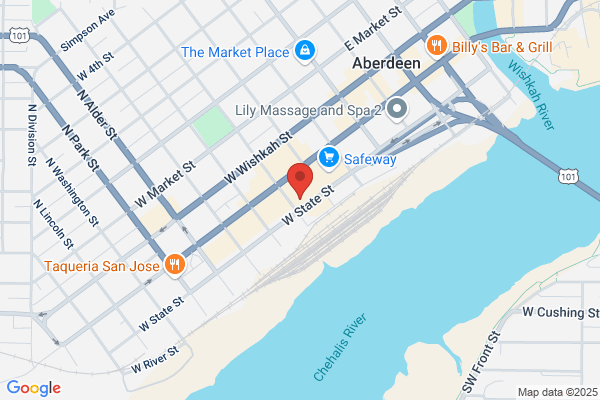 Coinstar Kiosk | Bitcoin ATM