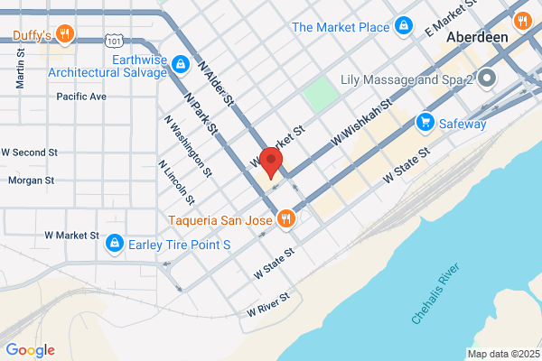 Mazatlan Restaurant