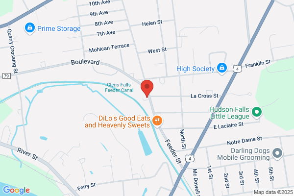 Goodale's Furniture