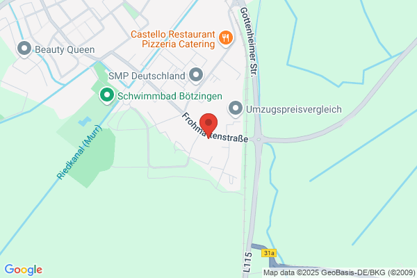 Zimmerhanzel Const
