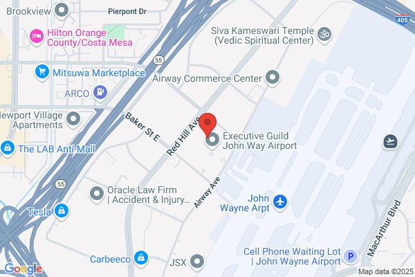 Administrative Assist