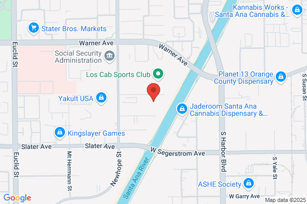 Figueroa Professional Services