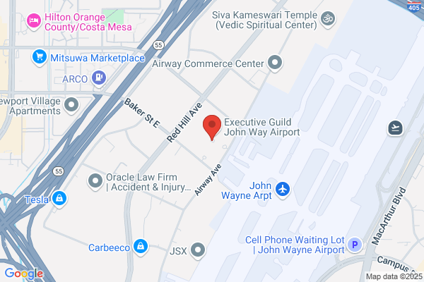 Mack Irene CPA