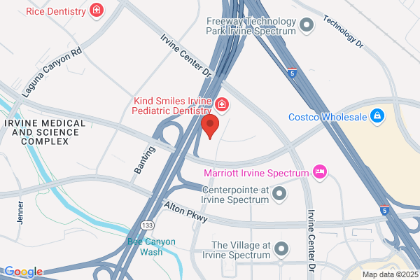 McElrath Geyer Sandler & Fisher Inc