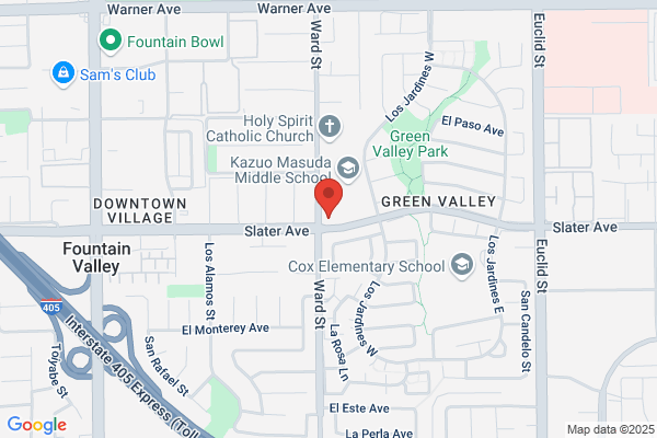 Wellspring Acupuncture