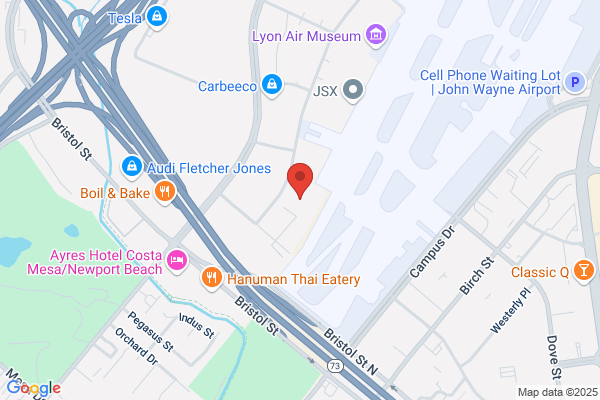 Gold Coast Counseling Center Inc