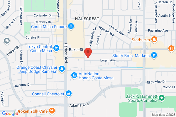 Minuteman Press