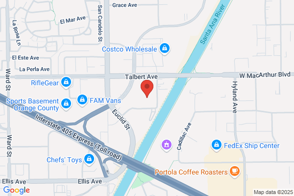 Print Connection OC, LLC