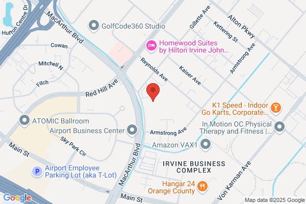 Trader Distribution Services