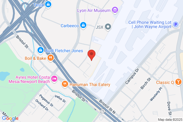 Labworks Inc