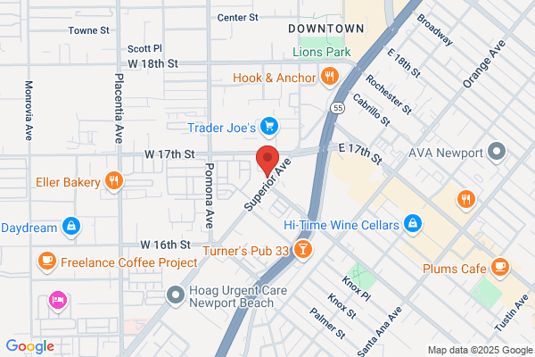 Brothers Plumbing Heating and Air