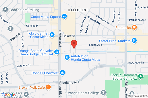 ABC Heating and Air Conditioning