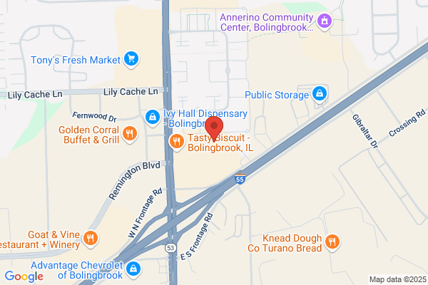 Alltemp Heating & Air Conditioning