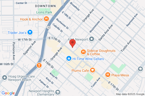 Tinas Tailors & Alterations