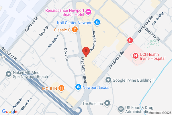 London Coin Galleries-Newport