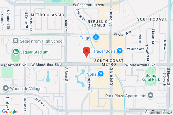 Aspens Apartments the
