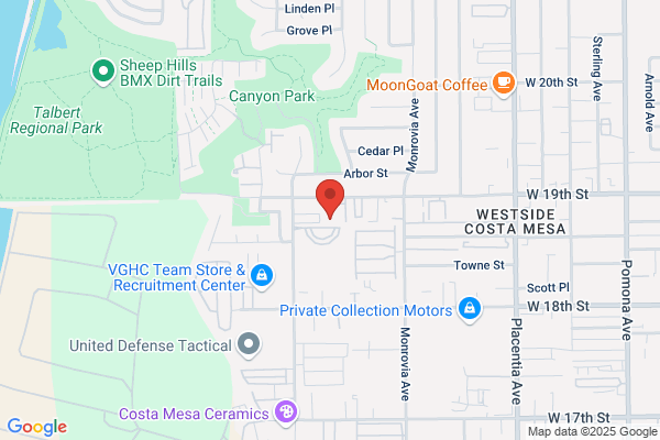 Westlake Village Apt