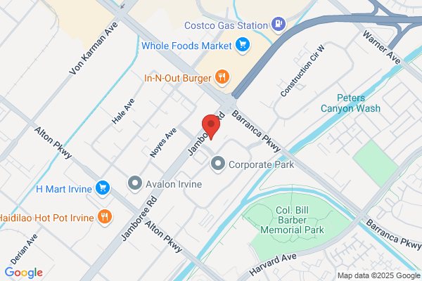 Bolim USA Inc