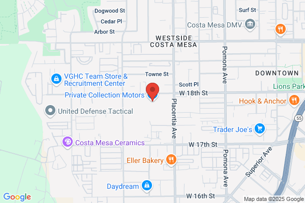Intra West Sales Inc
