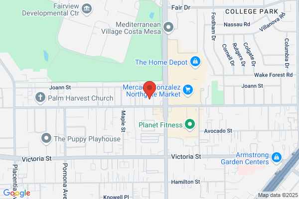 All Brand Appliances Repair