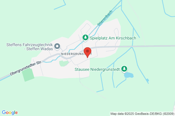 Straschil Klaus G Architect