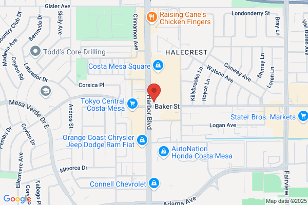Bitcoin Depot | Bitcoin ATM
