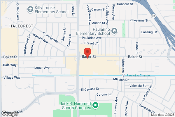Coinstar Kiosk | Bitcoin ATM