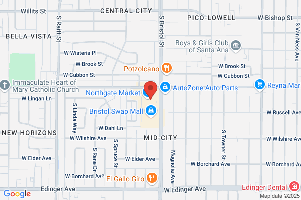 Coinstar Kiosk | Bitcoin ATM