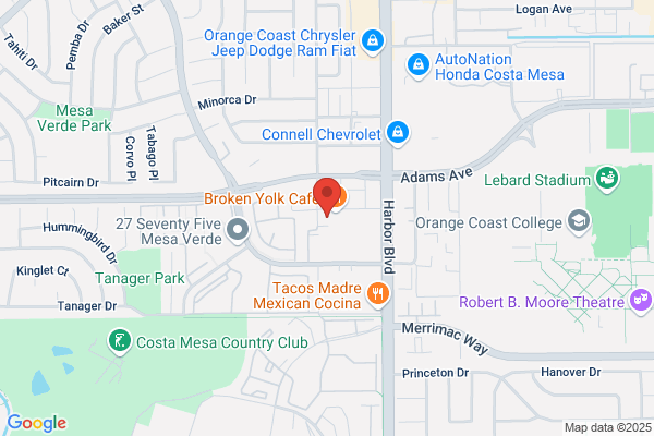 Coinstar Kiosk | Bitcoin ATM