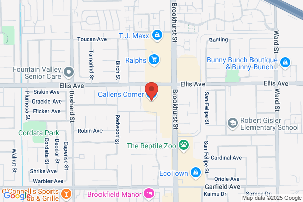 Coinstar Kiosk | Bitcoin ATM