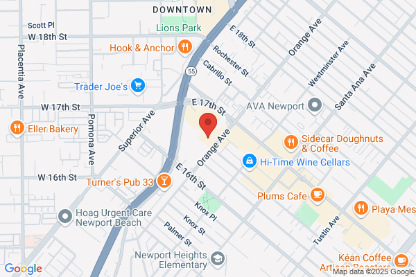Coinstar Kiosk | Bitcoin ATM