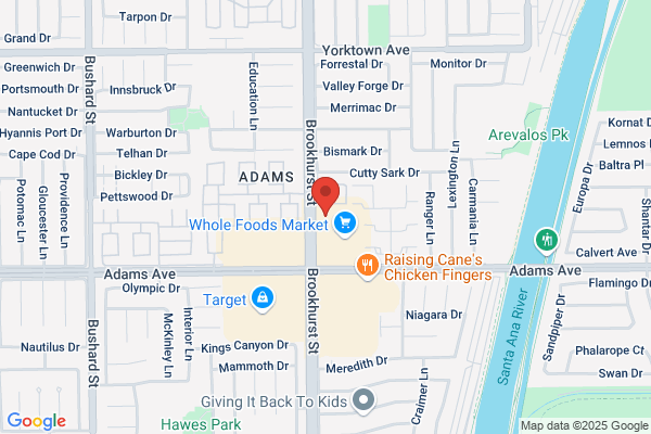 LibertyX Bitcoin ATM