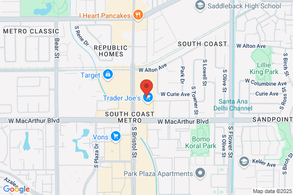 LibertyX Bitcoin ATM