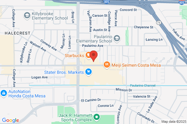 LibertyX Bitcoin ATM