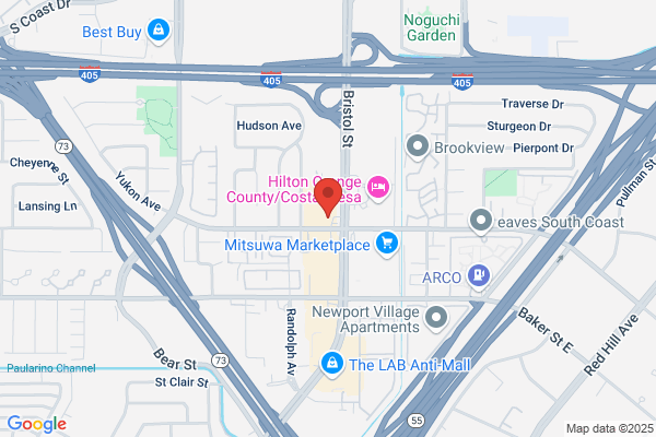 TheCoinBros Bitcoin ATM, Up in Smoke