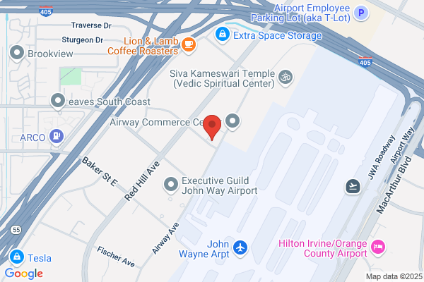 Bells Auto Body Werks Inc