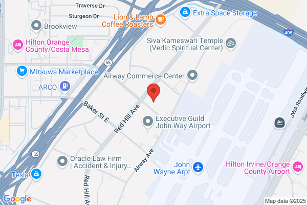Fix Auto Costa Mesa