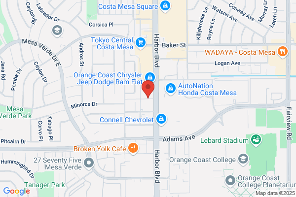 SC Car Zone