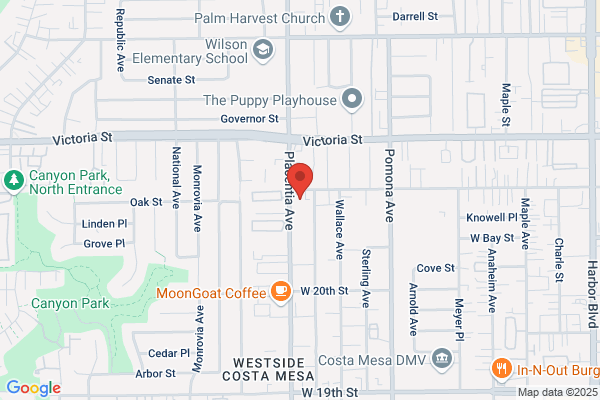 Costa Mesa Windshield Replacement
